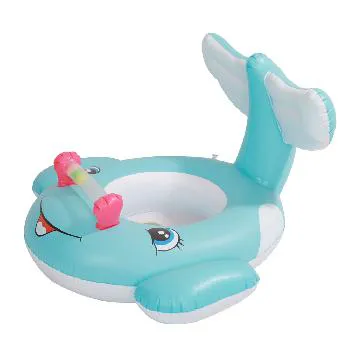 baby seat